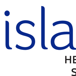 Island Healthcare Solutions