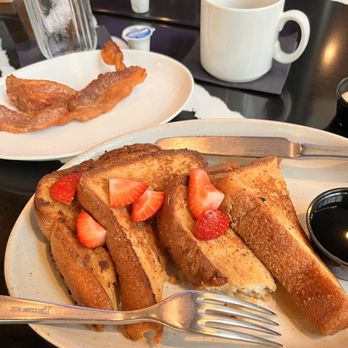The Breakfast Club - Breakfast & Brunch Near Me - Silver Spring, Maryland The Breakfast Club - Breakfast & Brunch Near Me - Silver Spring, Maryland