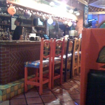 Pepe's Mexican Restaurant - The Bar - Mexican Near Me - Georgetown, Kentucky Pepe's Mexican Restaurant - The Bar - Mexican Near Me - Georgetown, Kentucky