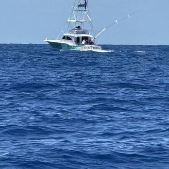 EarlyBird Fishing Charters - Fishing Near Me - Islamorada, Florida EarlyBird Fishing Charters - Fishing Near Me - Islamorada, Florida