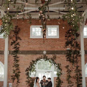 828 Planning - Wedding Planning Near Me 828 Planning - Wedding Planning Near Me