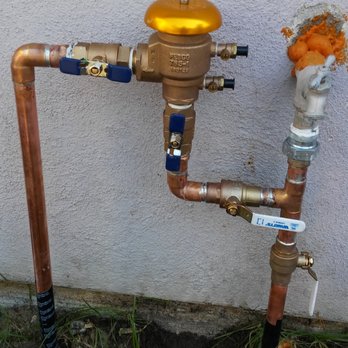 Elite Plumbing - After - Plumbing Near Me Elite Plumbing - After - Plumbing Near Me