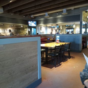 Chili's - Dining area - Tex-Mex Near Me - Glendora, California Chili's - Dining area - Tex-Mex Near Me - Glendora, California