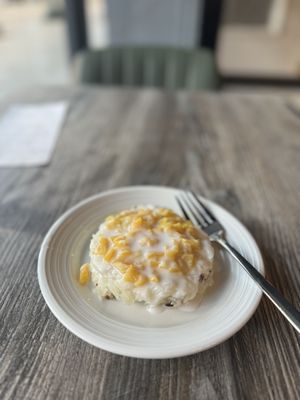 Angkor Chef by null