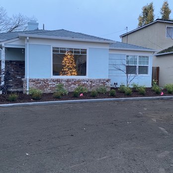 Primo Landscape + Design - Landscaping Near Me - Sacramento, California