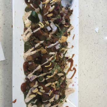 Twisted Turban - Halal Near Me - Houston, Texas Twisted Turban - Halal Near Me - Houston, Texas