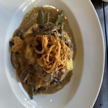TOWN - Steak Diane - Steakhouses Near Me - San Carlos, California TOWN - Steak Diane - Steakhouses Near Me - San Carlos, California