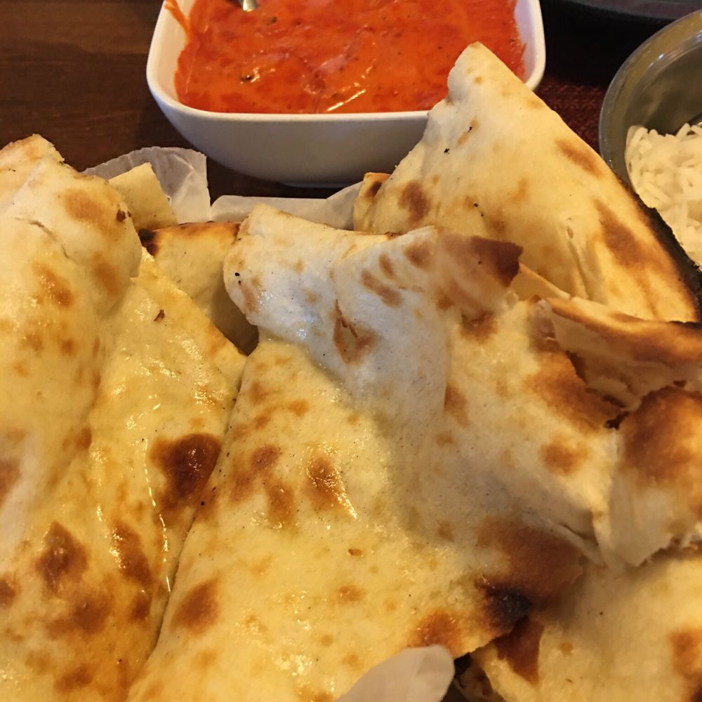 Athithi Indian Cuisine - Indian Near Me - Wilton, Connecticut