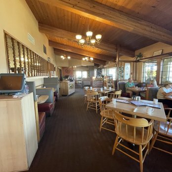Sloan's - Breakfast & Brunch Near Me - Indio, California