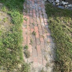 Mark's Masonry Repairs & Restoration