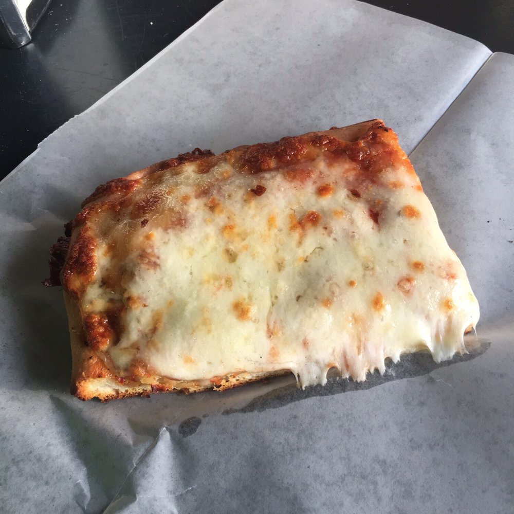 Arinell Pizza - Pizza Near Me - Berkeley, California Arinell Pizza - Pizza Near Me - Berkeley, California