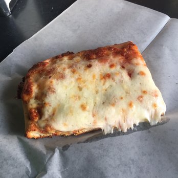 Arinell Pizza - Pizza Near Me - Berkeley, California Arinell Pizza - Pizza Near Me - Berkeley, California