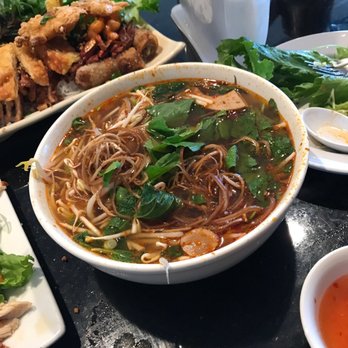 Saigon Bowl - Denver - Vietnamese Near Me - Denver, Colorado Saigon Bowl - Denver - Vietnamese Near Me - Denver, Colorado
