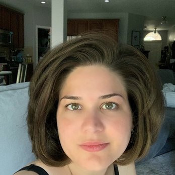 Shine Salon And Spa - Eyelash Service Near Me - Round Rock, Texas Shine Salon And Spa - Eyelash Service Near Me - Round Rock, Texas