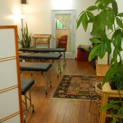 Inspire Chiropractic