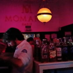 Sala Momart