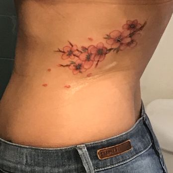 Gallery of Ink - Only the first day so still swollen, but still obsessed. - Tattoo Near Me - Harrison, New Jersey Gallery of Ink - Only the first day so still swollen, but still obsessed. - Tattoo Near Me - Harrison, New Jersey