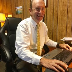 Nicholls Tax & Accounting