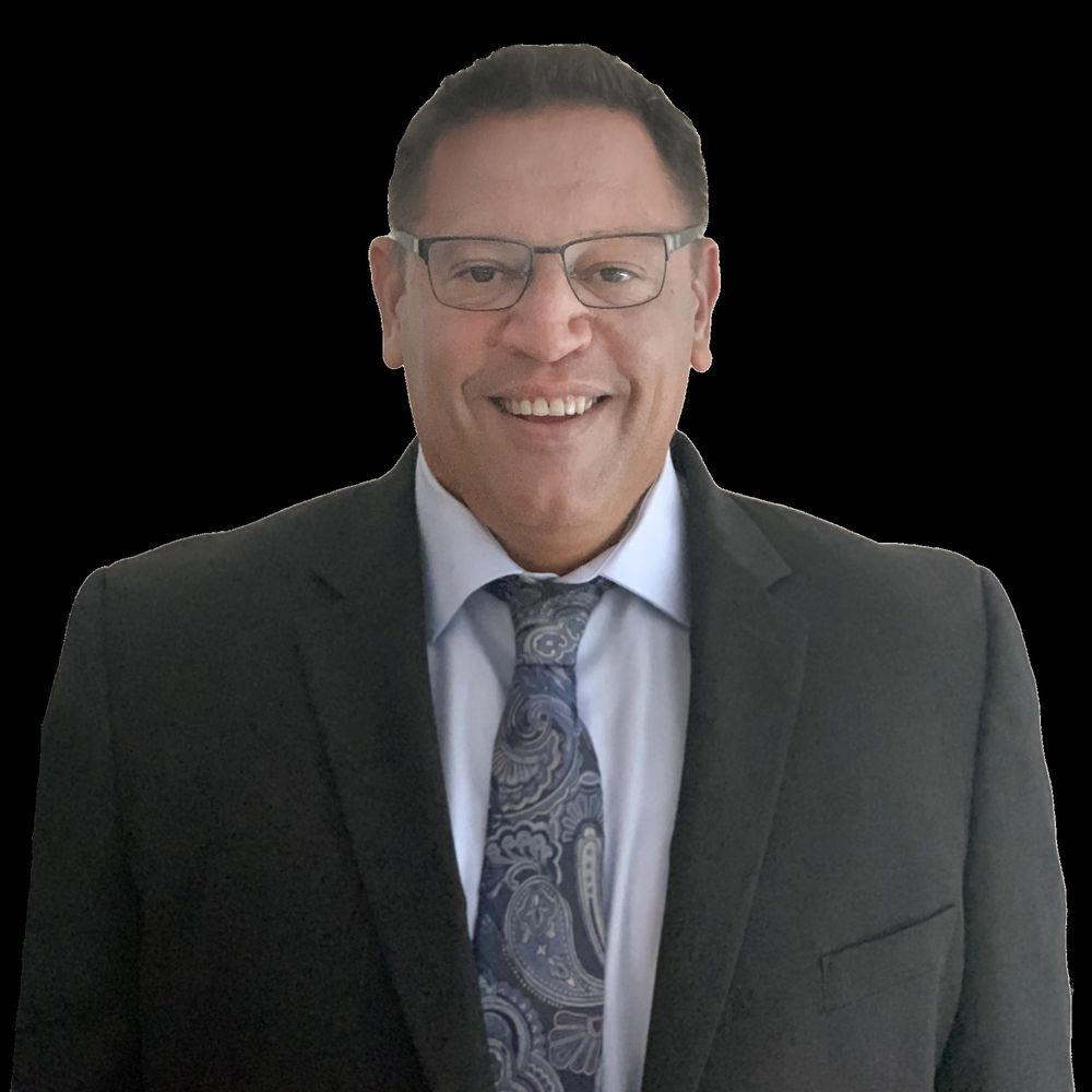 FARNSWORTH LAW GROUP Updated September 2024 13 Photos 911R Irwin