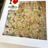 Deli Zone gift card