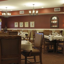 Keystone Place at Legacy Ridge