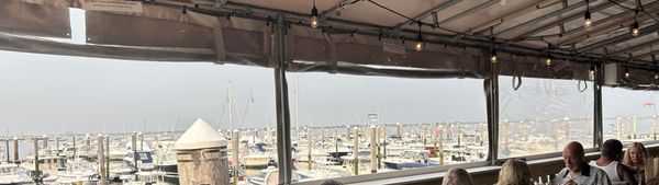 Surfside Smokehouse by null