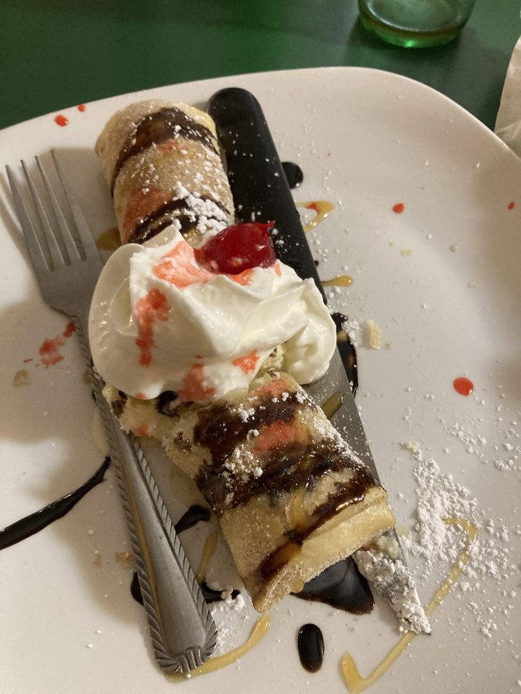 GRANDMAS MEXICAN RESTAURANT Updated October 2024 29 Photos & 26