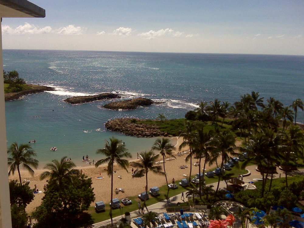 Therapy Treatment Centers - grief counselor in Las Vegas, NV