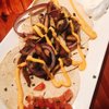 Beans at Betton gift card