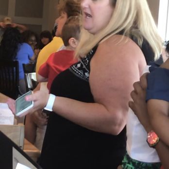 First Watch - Disrespectful Ogre - Breakfast & Brunch Near Me - Plantation, Florida First Watch - Disrespectful Ogre - Breakfast & Brunch Near Me - Plantation, Florida