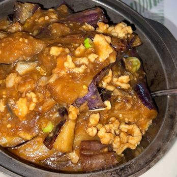 East Harbor - Dim Sum Near Me - Aloha, Oregon East Harbor - Dim Sum Near Me - Aloha, Oregon
