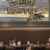 Chefs Club gift card