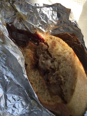 Oliver's Market - Windsor by null