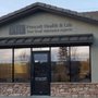 Prescott Health & Life