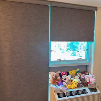 A Blinds - Shades & Blinds Near Me - Honolulu, Hawaii A Blinds - Shades & Blinds Near Me - Honolulu, Hawaii