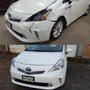 Cecil County Auto Body