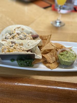 Downtown Joe's by null