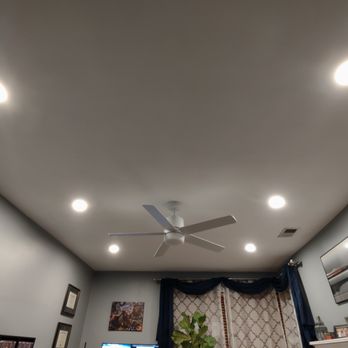Global Home Improvement - General Contractors Near Me