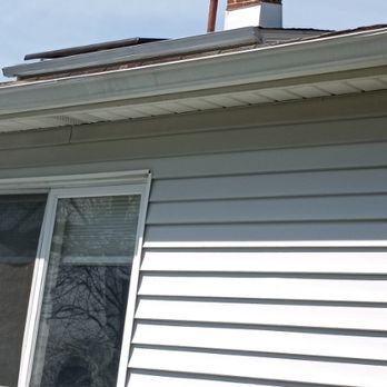 Combat Window Cleaners - House Wash - Window Washing Near Me - Trenton, New Jersey Combat Window Cleaners - House Wash - Window Washing Near Me - Trenton, New Jersey