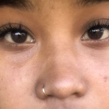 Queen Ann Brow - Fill pt2! Natural yet Full! - Eyelash Service Near Me - Los Angeles, California Queen Ann Brow - Fill pt2! Natural yet Full! - Eyelash Service Near Me - Los Angeles, California