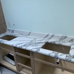 American Stone Fabrication 