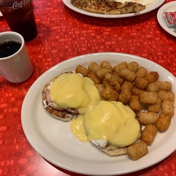 Mr D's - Vancouver Traditional - American Near Me - Placentia, California Mr D's - Vancouver Traditional - American Near Me - Placentia, California