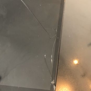 Iphone Paramedics - Cheap screen crashed after 4 days - Electronics Repair Near Me - South El Monte, California
