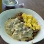 Thelma's Dockside Cafe