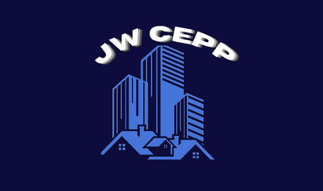 Slide of Jw Cepp