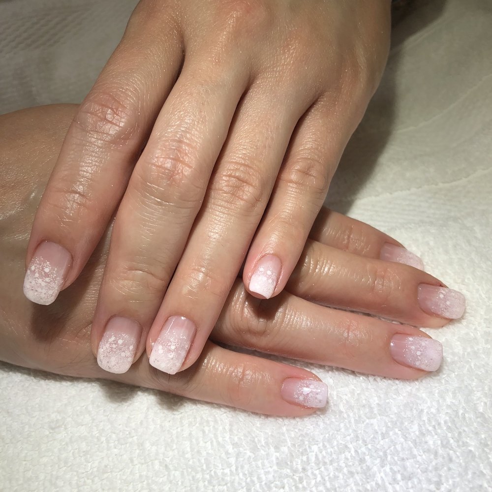 Exotic Nails - Nail Salons Near Me - West Covina, California Exotic Nails - Nail Salons Near Me - West Covina, California