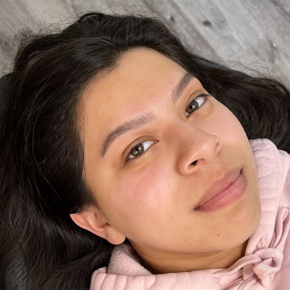 Kayla’s Artistry Logo