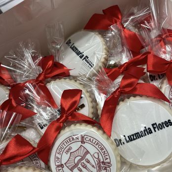 Mirna's Custom Cookies - Cookies - Desserts Near Me Mirna's Custom Cookies - Cookies - Desserts Near Me