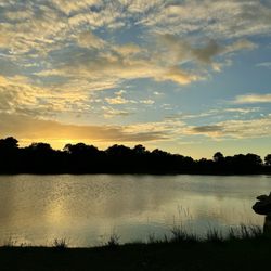 Katy Park