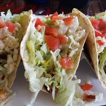Tequila Real Mexican Grill - Mexican Near Me - Milton, Delaware Tequila Real Mexican Grill - Mexican Near Me - Milton, Delaware